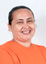 Rosane Alves