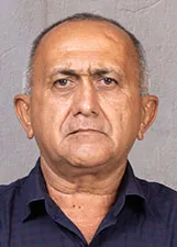 Divino Macêdo