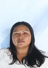 Sandra Pereira