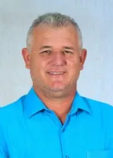 Nivaldo Marques