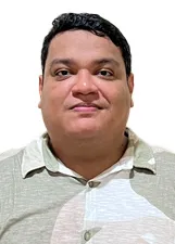 Tiago Reis