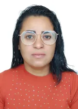 Aline Novais