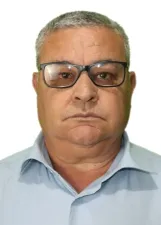 Renato Mello