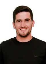 GUSTAVO