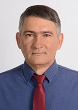 TURCO