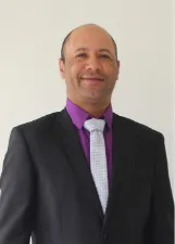 Ciel Oliveira