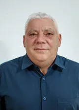 Lagarto