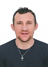 Koleska