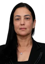 Juliana Xavier