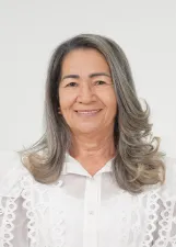 PAULA DO PASTEL