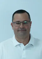 REINALDO XAROPINHO