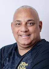Leandro Galo