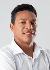 João do Fórum