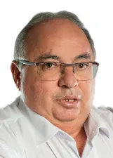 ZÉ CARNAÚBA