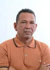 Derisvaldo