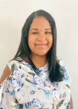 Juliete dos Salgados