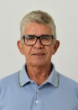 Chico do Fina Flor