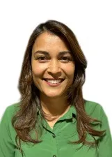 Eleni Lemos