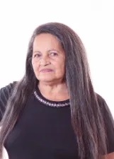Rita Helena