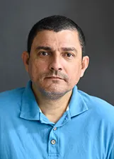 Nenego