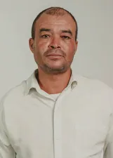 Manoel do Caeté