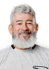 Mauro Manoel