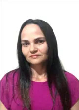 Janete Silva