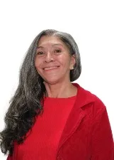 Josete Advogada
