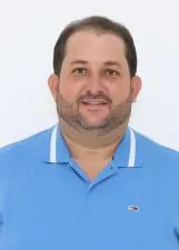 NICOLAU CORTEZ