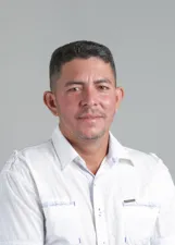 JAI DO POÇO