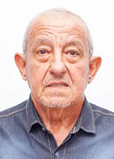 Eugênio Pacelli