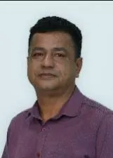 Roney Vg