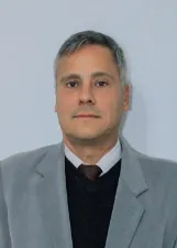 Marcelo Dorneles