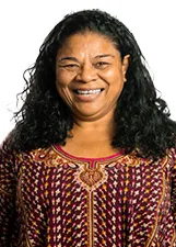 Mônica Ataide