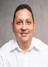 Rogerio Bié