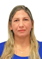 Rosângela Tozzi