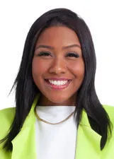 Andrielle Braga