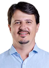 FÁBIO NOSSACK