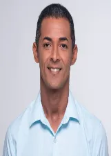 DAVI ALVES