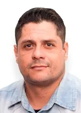 Luquinha