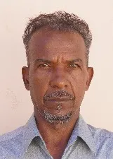 Dirceu dos Figueiredos