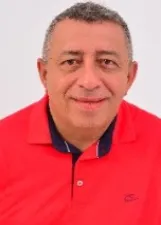 Cassio do Banguê