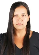 Maria Isabel