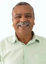 Luiz Enfermeiro