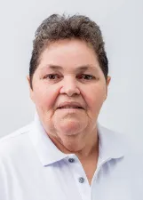 Gilda de Moça