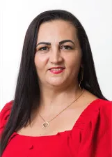 Neide Brito