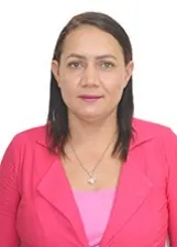 Edilene