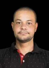 Ivanei Reis