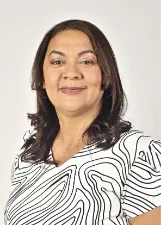 EDNA MELO