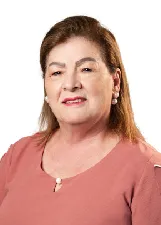 Fatima Vidotte